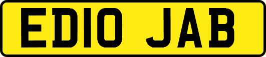 ED10JAB