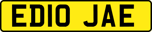 ED10JAE