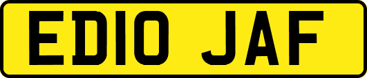 ED10JAF