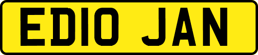 ED10JAN