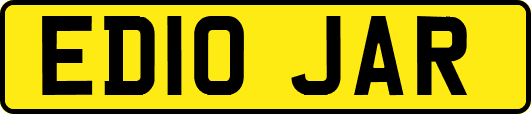 ED10JAR