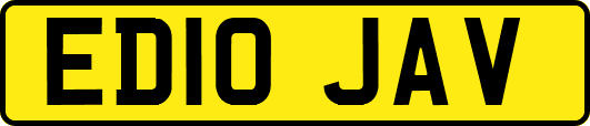 ED10JAV