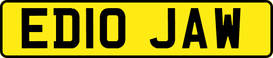 ED10JAW