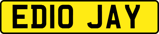 ED10JAY