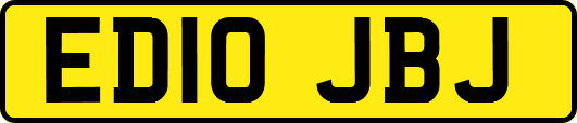 ED10JBJ