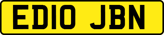 ED10JBN