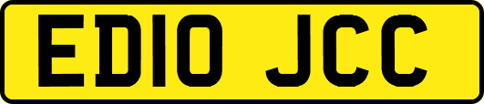 ED10JCC
