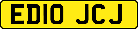 ED10JCJ