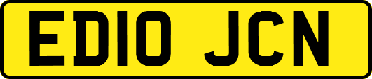 ED10JCN