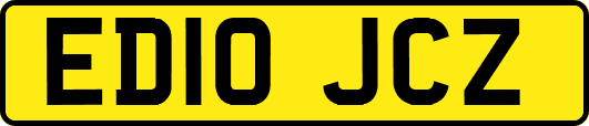ED10JCZ