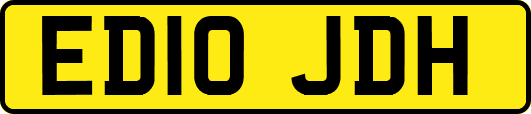 ED10JDH
