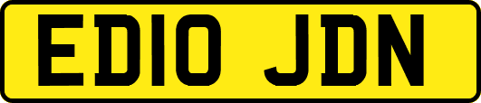 ED10JDN