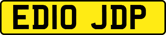 ED10JDP