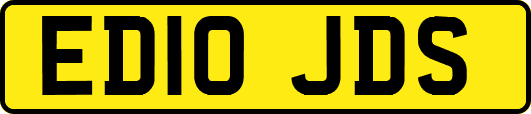 ED10JDS