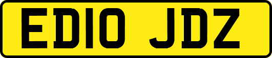 ED10JDZ