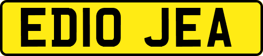 ED10JEA