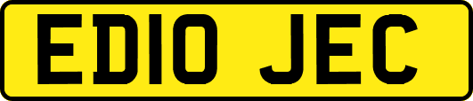 ED10JEC