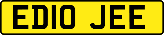 ED10JEE