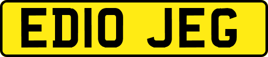 ED10JEG