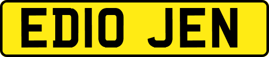 ED10JEN