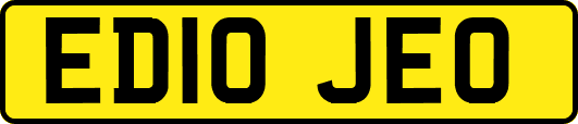 ED10JEO