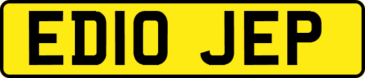 ED10JEP