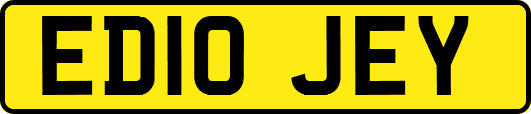 ED10JEY