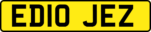 ED10JEZ