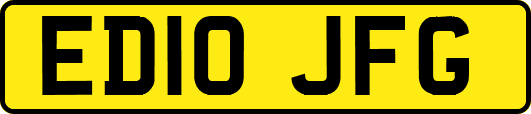 ED10JFG
