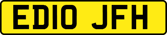 ED10JFH