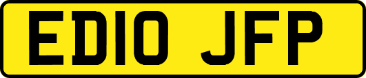 ED10JFP