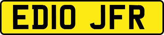 ED10JFR