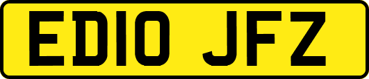 ED10JFZ