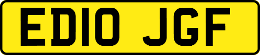 ED10JGF