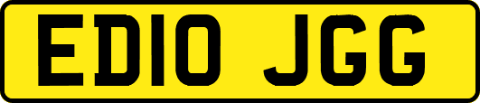 ED10JGG