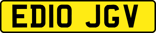 ED10JGV