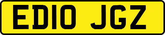 ED10JGZ