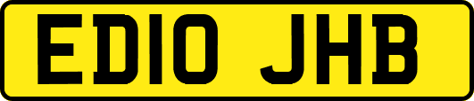 ED10JHB