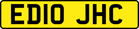 ED10JHC