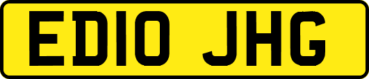 ED10JHG