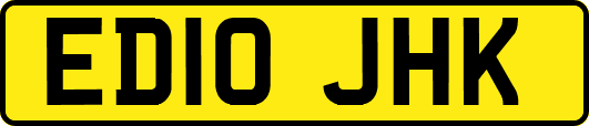 ED10JHK