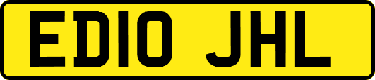ED10JHL
