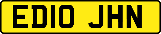 ED10JHN