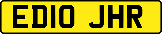 ED10JHR