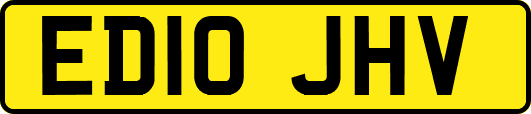 ED10JHV