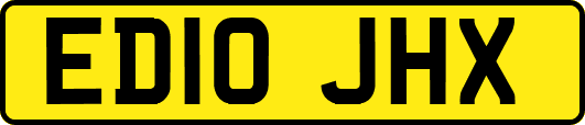 ED10JHX
