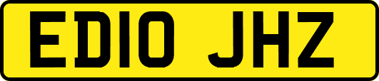 ED10JHZ