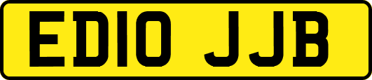 ED10JJB