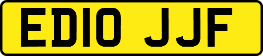 ED10JJF