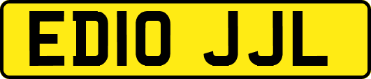 ED10JJL